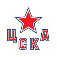 CSKA