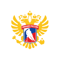 Team Russia