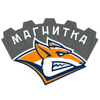 Магнитка